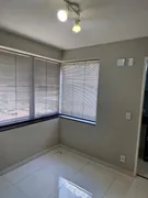 Terreno / Lote Comercial para alugar, 40m² no Indianópolis, São Paulo - Foto 9