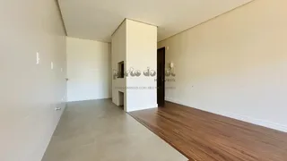 Apartamento com 2 Quartos à venda, 70m² no Centro, Canela - Foto 5