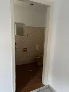 Casa com 4 Quartos para alugar, 300m² no Vila Baeta Neves, São Bernardo do Campo - Foto 19