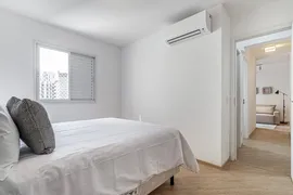 Apartamento com 2 Quartos para alugar, 61m² no Consolação, São Paulo - Foto 24