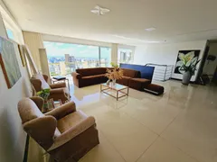 Casa com 6 Quartos à venda, 471m² no Sion, Belo Horizonte - Foto 3