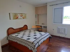 Casa com 4 Quartos à venda, 496m² no Parque Terranova, Valinhos - Foto 10