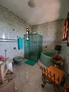 Casa com 3 Quartos à venda, 183m² no Bangu, Rio de Janeiro - Foto 16