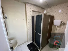 Fazenda / Sítio / Chácara com 6 Quartos à venda, 330m² no Praia Anjos, Arraial do Cabo - Foto 12