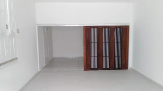 Loja / Salão / Ponto Comercial para alugar, 344m² no Centro, Teresina - Foto 1