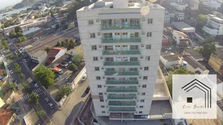 Apartamento com 2 Quartos à venda, 57m² no Bento Ferreira, Vitória - Foto 1