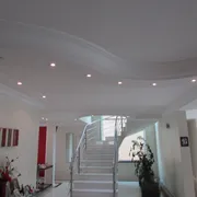 Casa com 4 Quartos à venda, 600m² no City America, São Paulo - Foto 8