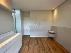 Casa de Condomínio com 3 Quartos à venda, 95m² no Chácara Primavera, Campinas - Foto 21