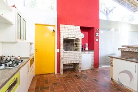Casa de Condomínio com 4 Quartos à venda, 247m² no Parque São Jorge, Florianópolis - Foto 30