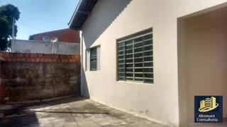 Casa com 3 Quartos à venda, 250m² no Jardim São Jorge, Hortolândia - Foto 6