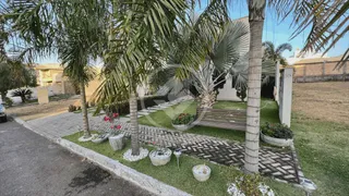 Casa de Condomínio com 3 Quartos à venda, 196m² no Residencial Condomínio Jardim Veneza, Senador Canedo - Foto 10