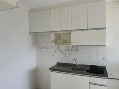 Apartamento com 3 Quartos à venda, 106m² no Floradas de São José, São José dos Campos - Foto 18