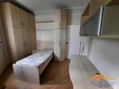 Casa com 3 Quartos para venda ou aluguel, 237m² no Fazenda Rincao, Arujá - Foto 25