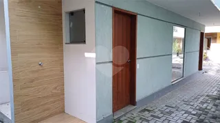 Casa de Condomínio com 3 Quartos à venda, 117m² no Serra Grande, Niterói - Foto 8