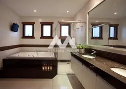 Casa de Condomínio com 4 Quartos à venda, 530m² no Quintas do Morro, Nova Lima - Foto 13