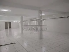 Conjunto Comercial / Sala à venda, 190m² no Vila Homero Thon, Santo André - Foto 1