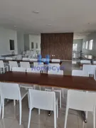 Apartamento com 2 Quartos para alugar, 50m² no Chacaras Dona Gê, Goiânia - Foto 26