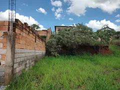 Terreno / Lote / Condomínio à venda, 720m² no São Paulo, Matozinhos - Foto 4