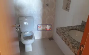 Apartamento com 2 Quartos à venda, 69m² no Centro, Franca - Foto 5