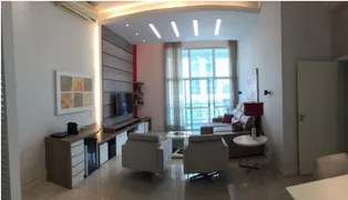 Loft com 2 Quartos à venda, 123m² no Barra da Tijuca, Rio de Janeiro - Foto 1