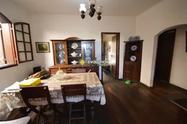 Casa com 3 Quartos à venda, 360m² no Santa Amélia, Belo Horizonte - Foto 7