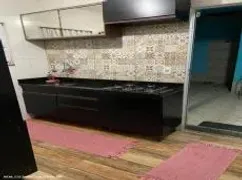 Casa de Condomínio com 3 Quartos à venda, 110m² no Campo Grande, Rio de Janeiro - Foto 16