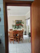Casa de Condomínio com 3 Quartos à venda, 148m² no Mirante de Jundiaí, Jundiaí - Foto 11