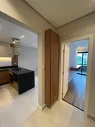 Apartamento com 1 Quarto à venda, 55m² no Alphaville, Barueri - Foto 15