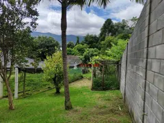 Fazenda / Sítio / Chácara com 2 Quartos à venda, 140m² no Bairro da Roseira, Extrema - Foto 18