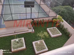 Apartamento com 2 Quartos à venda, 48m² no Vila Nova Cachoeirinha, São Paulo - Foto 22