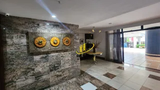 Apartamento com 3 Quartos à venda, 137m² no Meireles, Fortaleza - Foto 25