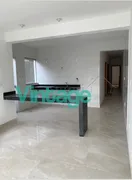 Casa com 3 Quartos à venda, 50m² no Masterville, Sarzedo - Foto 7