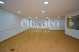 Conjunto Comercial / Sala para alugar, 105m² no Centro, Curitiba - Foto 2
