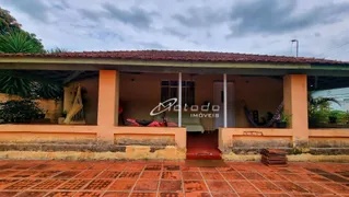 Casa com 7 Quartos à venda, 332m² no , Guararema - Foto 4