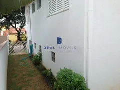 Casa de Condomínio com 3 Quartos à venda, 380m² no Condominio Ibiti do Paco, Sorocaba - Foto 17