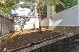 Casa com 4 Quartos à venda, 260m² no Barro Preto, Belo Horizonte - Foto 45