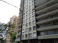 Apartamento com 1 Quarto à venda, 52m² no Bela Vista, São Paulo - Foto 21