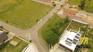 Terreno / Lote / Condomínio à venda, 1018m² no Parque Ecoresidencial Fazenda Jequitibá, Sorocaba - Foto 2