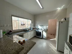 Casa com 3 Quartos à venda, 230m² no Jardim Flamboyant, Mirassol - Foto 8