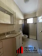 Casa com 3 Quartos à venda, 197m² no Centro, Serra Negra - Foto 6