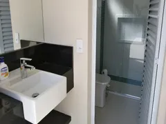 Casa de Condomínio com 5 Quartos à venda, 520m² no Loteamento Mont Blanc Residence, Campinas - Foto 18