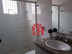 Casa com 3 Quartos à venda, 101m² no Vila Voturua, São Vicente - Foto 27