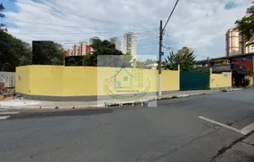 Terreno / Lote Comercial à venda, 580m² no Jardim Marajoara, São Paulo - Foto 1