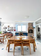 Casa de Condomínio com 4 Quartos à venda, 210m² no Araçagy, São José de Ribamar - Foto 13