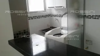 Apartamento com 2 Quartos à venda, 46m² no Vila Abranches, Ribeirão Preto - Foto 10