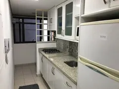 Loft com 1 Quarto à venda, 41m² no Vila Olímpia, São Paulo - Foto 6