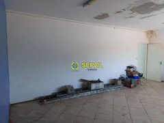 Conjunto Comercial / Sala para alugar, 35m² no Jardim Aricanduva, São Paulo - Foto 10