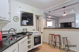 Apartamento com 3 Quartos à venda, 89m² no Vila Paiva, São Paulo - Foto 9