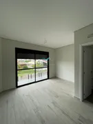 Casa com 3 Quartos à venda, 150m² no São João do Rio Vermelho, Florianópolis - Foto 36