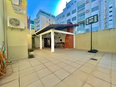 Casa com 3 Quartos à venda, 317m² no Abraão, Florianópolis - Foto 5